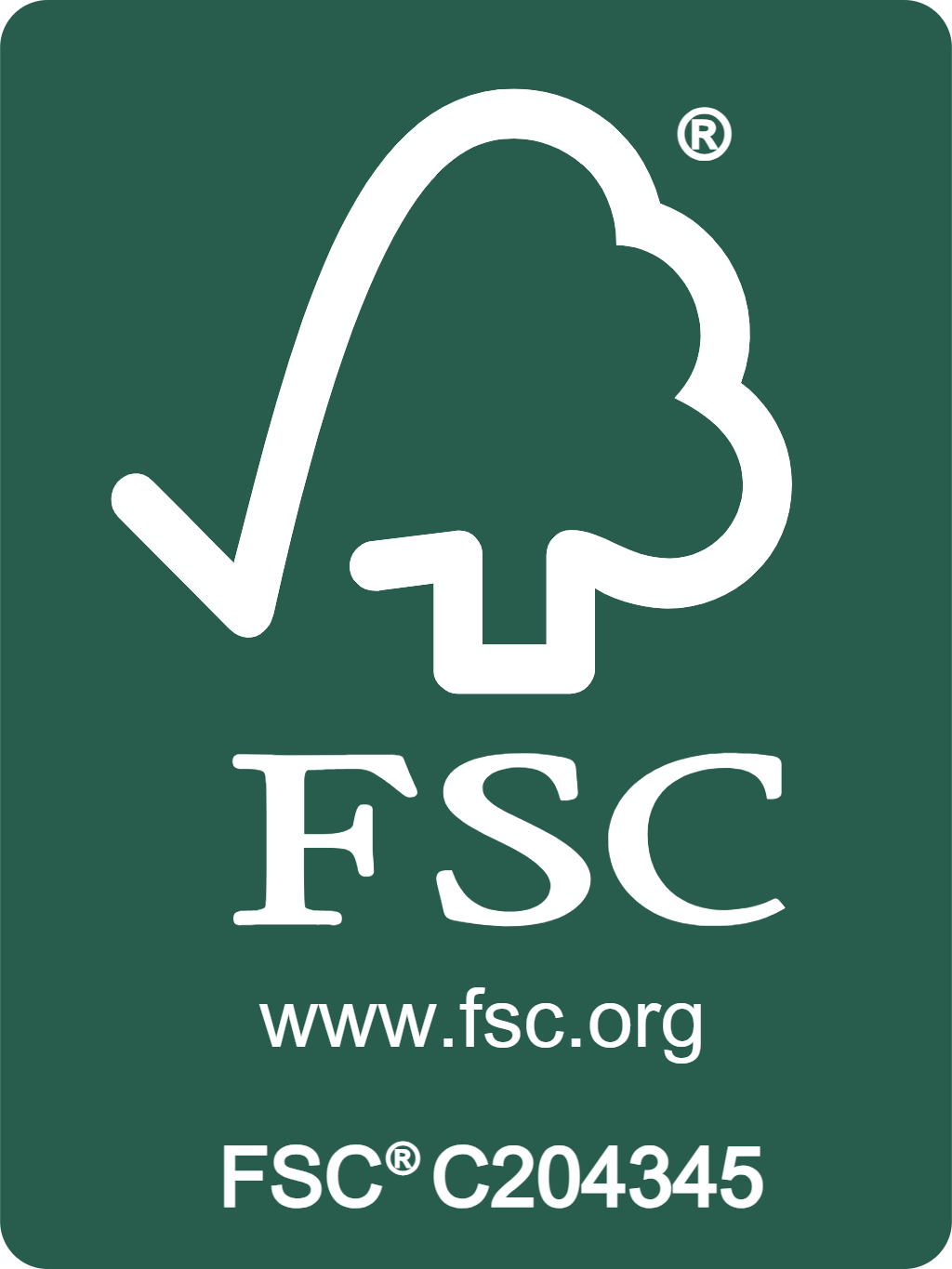 FSC_C204345_LOGO_portrait_Green_White