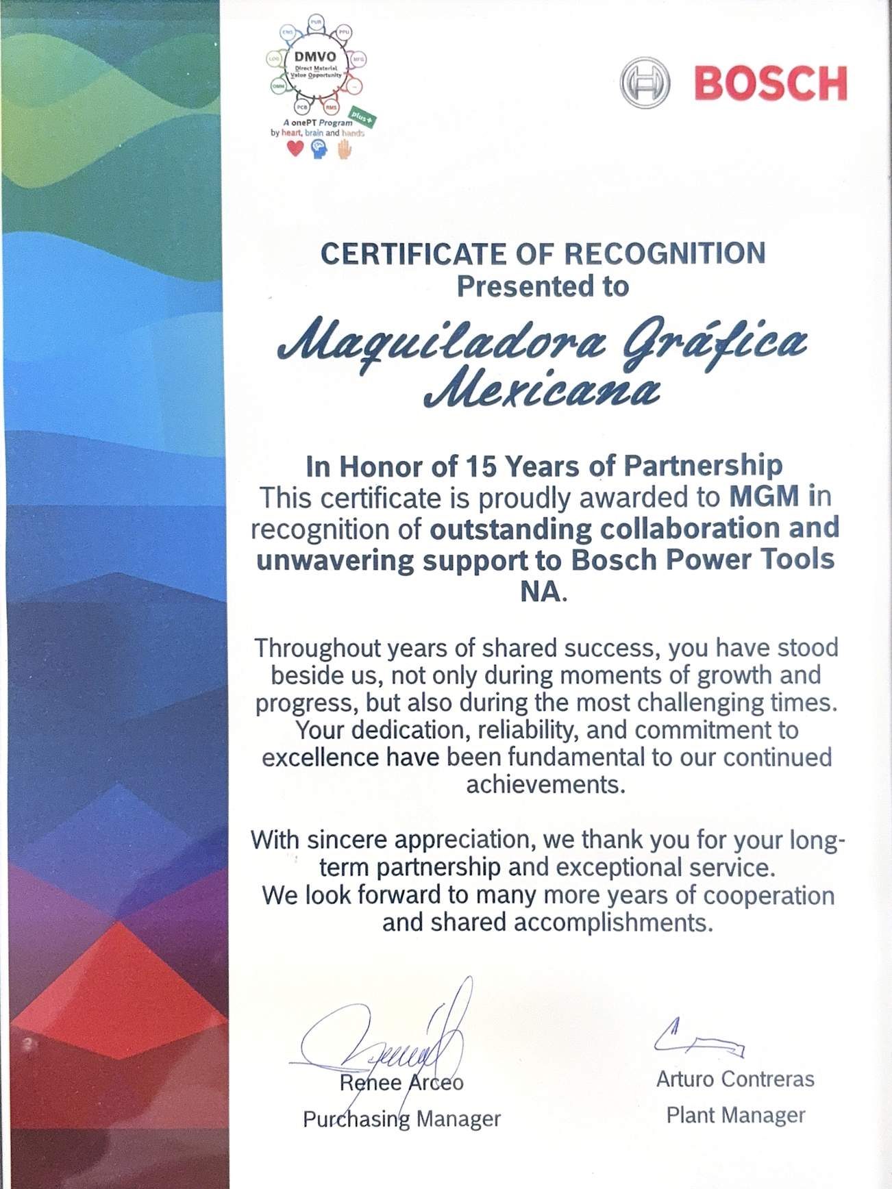 Captura de pantalla 2026-01-29 a la(s) 11.38.01 p.m.