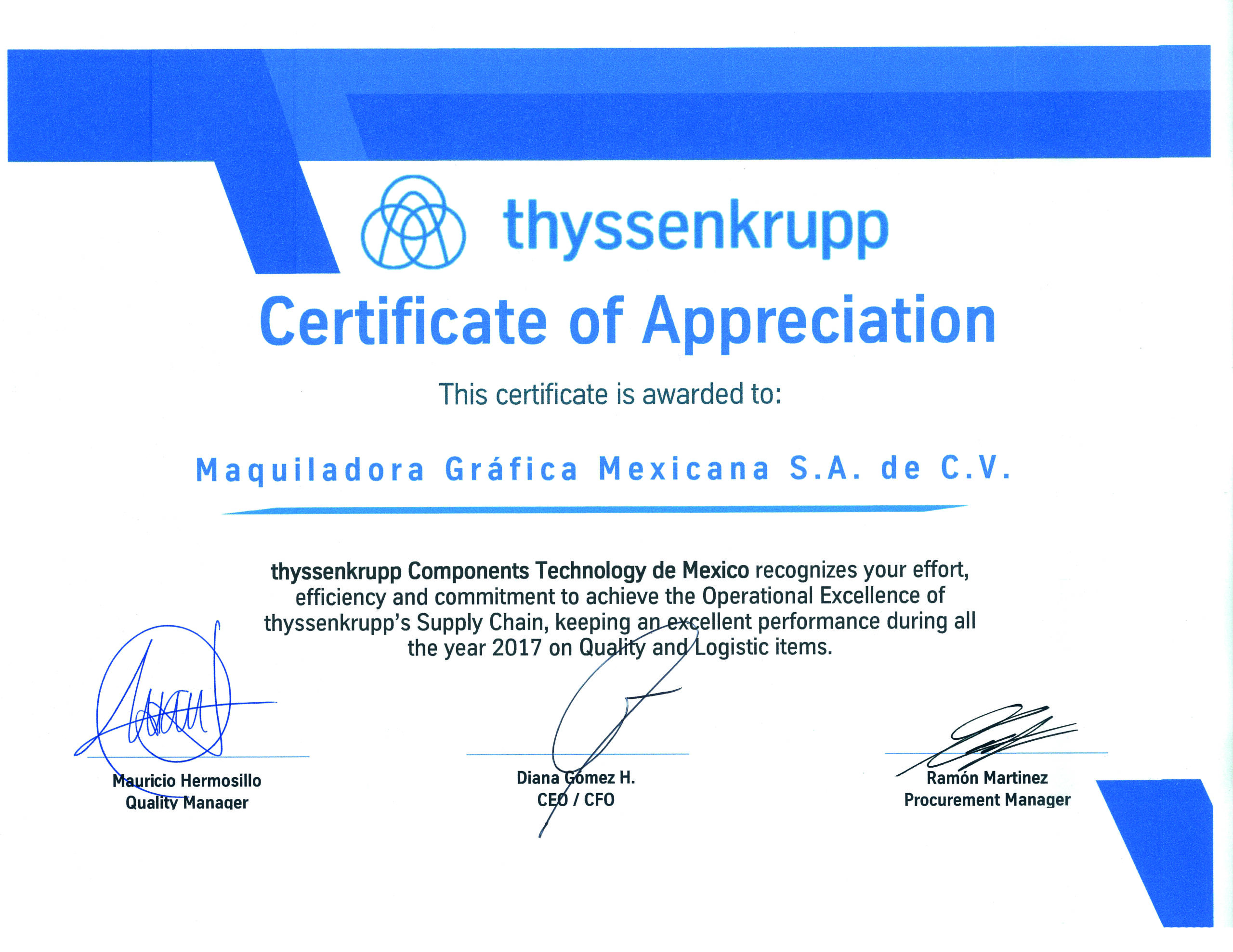 Certificado_Thyssenkrupp